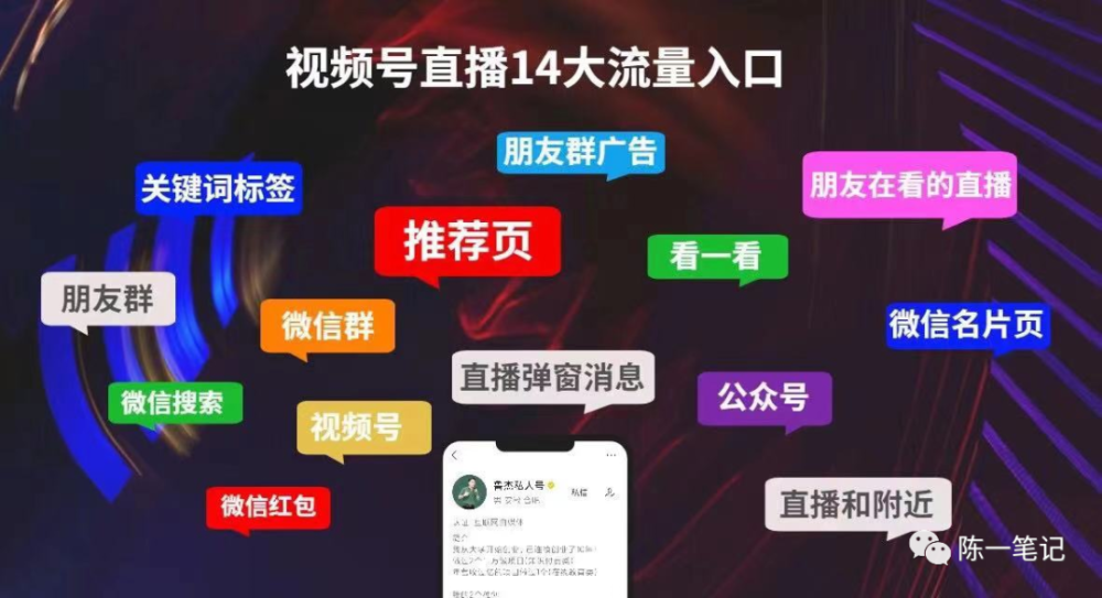 快手创作者赚钱吗现在是否能挣钱及其实用性分析