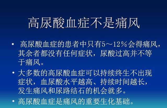 揭秘写作降重技巧：如何有效降低文章相似度