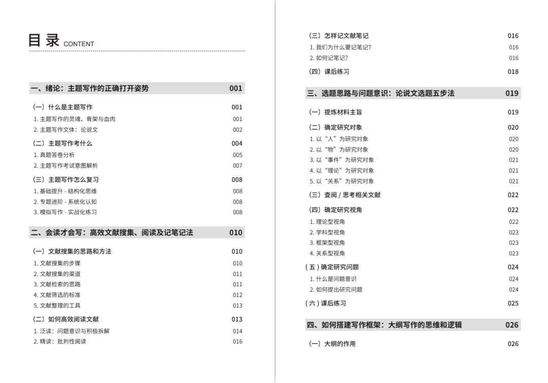 AI命题创作素材：寻找与制作攻略