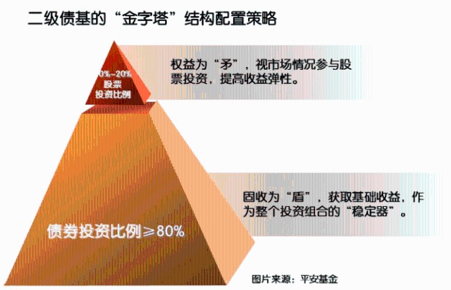 AI系统遭遇崩溃：原因分析、应对策略及未来预防措全解读