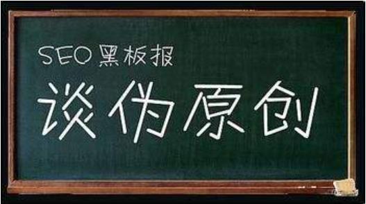 全面盘点：热门学生AI写作辅助工具及功能特色解析