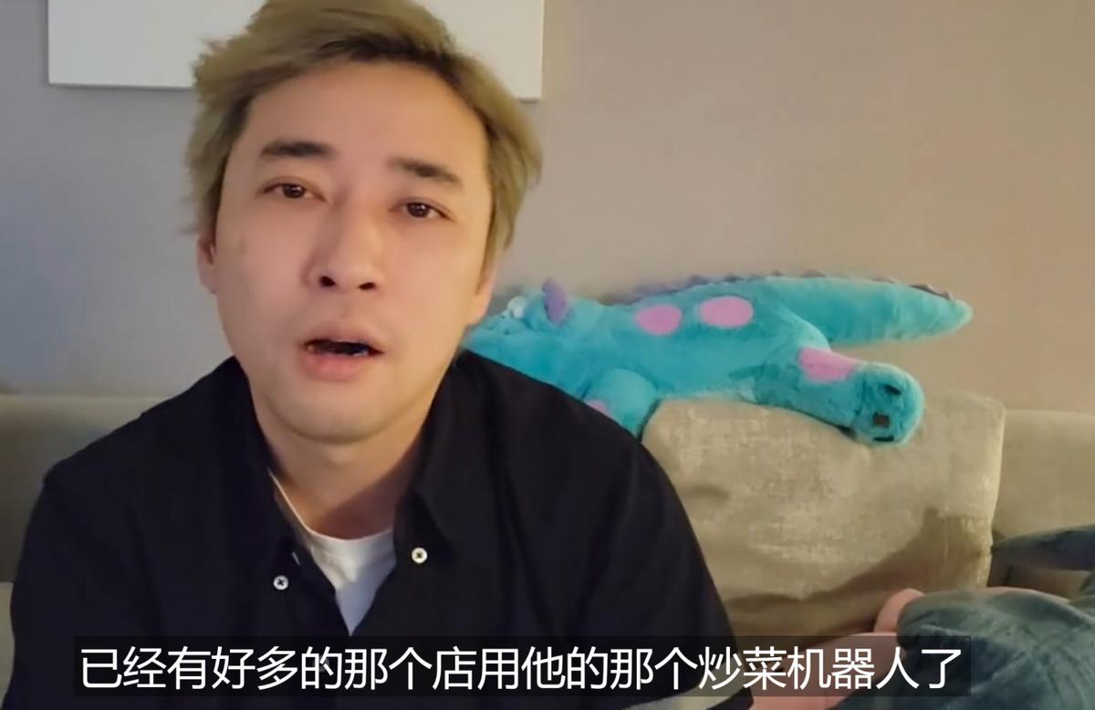 AI辅助下如何将文案转化为专业脚本：全方位指南与实用技巧