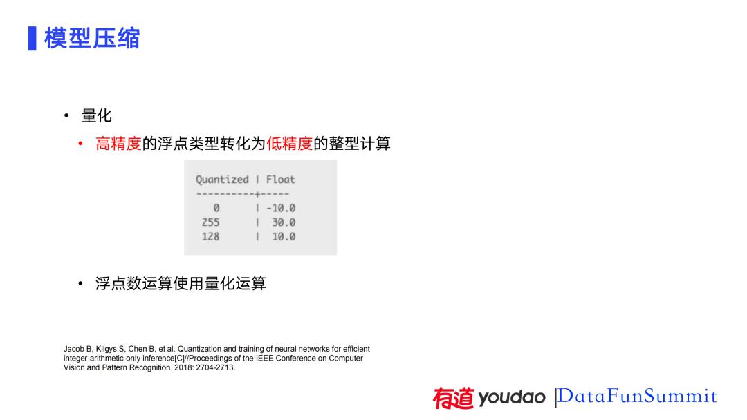 AI软件实验综合分析报告：深入探讨性能、应用与未来发展趋势