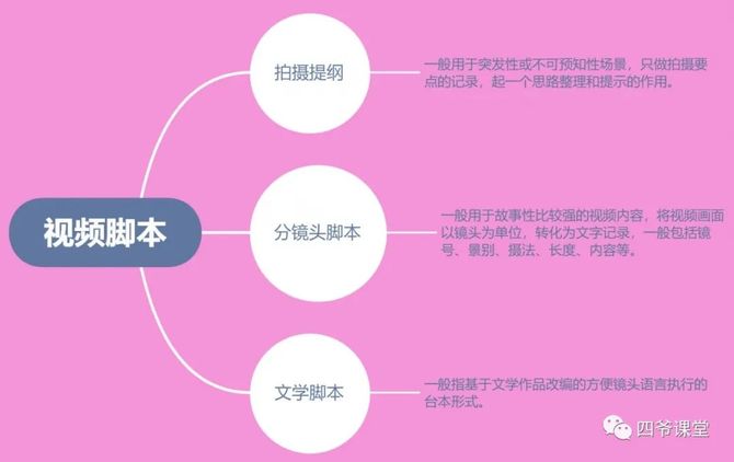 短视频创意抖音脚本高效制作攻略