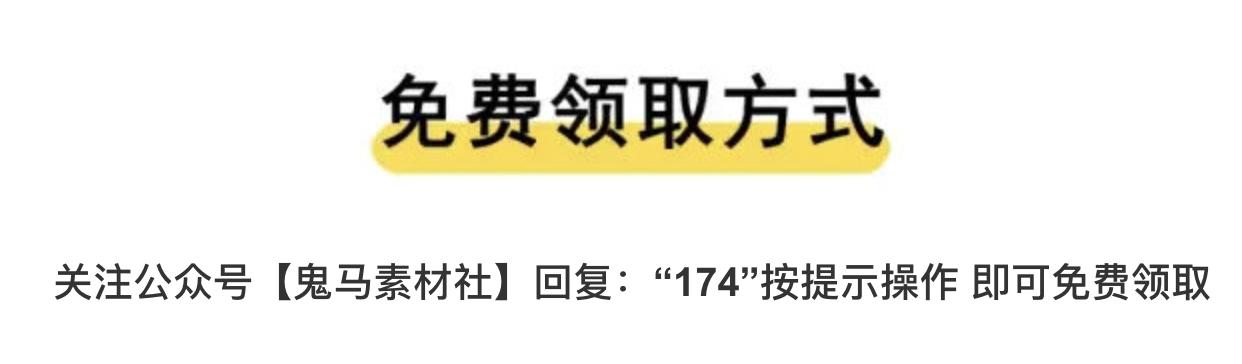 抖音脚本从入门到精通：全方位解析制作技巧与策略