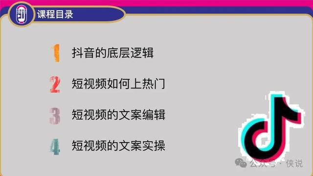 抖音一键提取文案的小程序：如何使用及热门选项一览