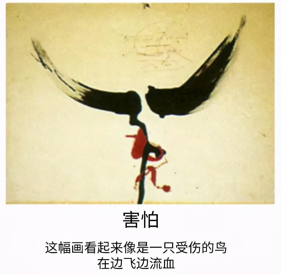 AI绘画艺术：探索人工智能创作的现代画作与未来发展