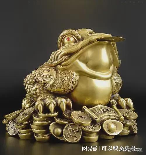 金蟾ai绘画文案怎么写