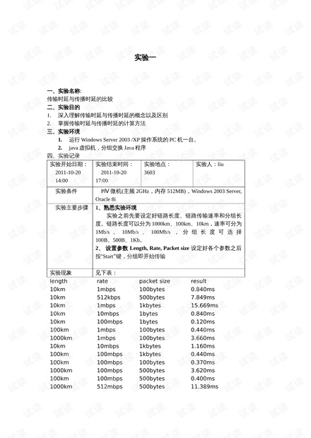 实训报告计算机500字：撰写方法、内容精要及600字扩展版