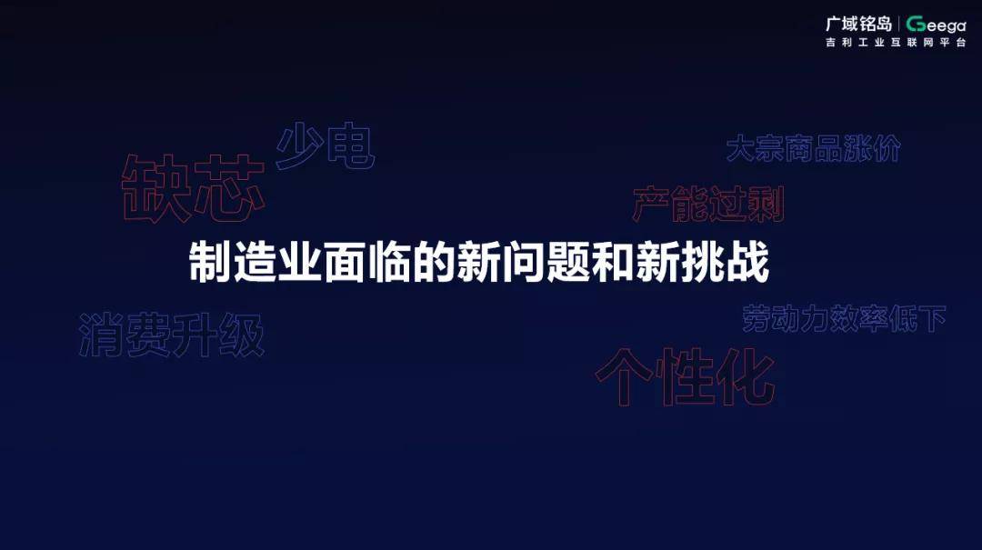 AI润色文字文案怎么做得既好看又高效