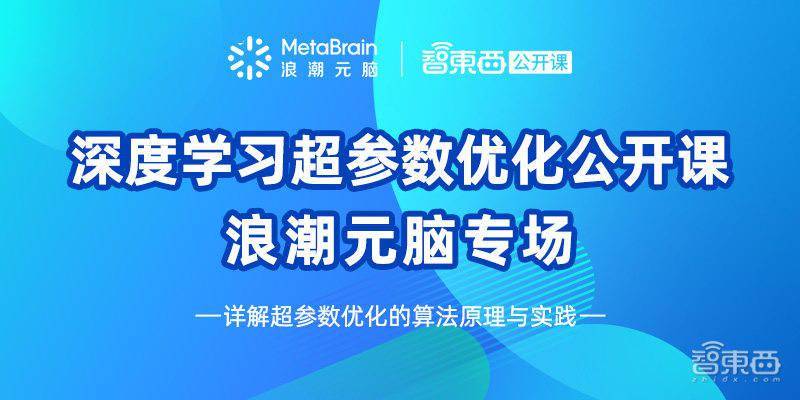 '运用AI技术高效润色与优化文字文案攻略'