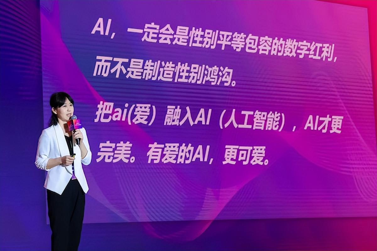 '人工智能数据分析：盘点2023年度AI数据分析软件工具'