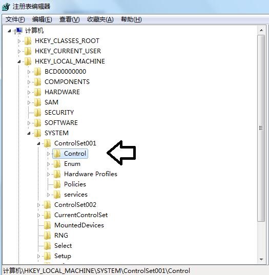 写作猫软件官方与安装教程：完整功能介绍及常见问题解答