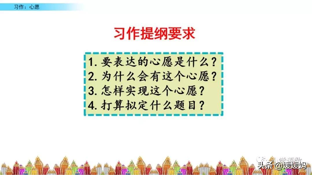 微信小程序作文助手：一键生成与优化作文，助力学生写作全流程指导