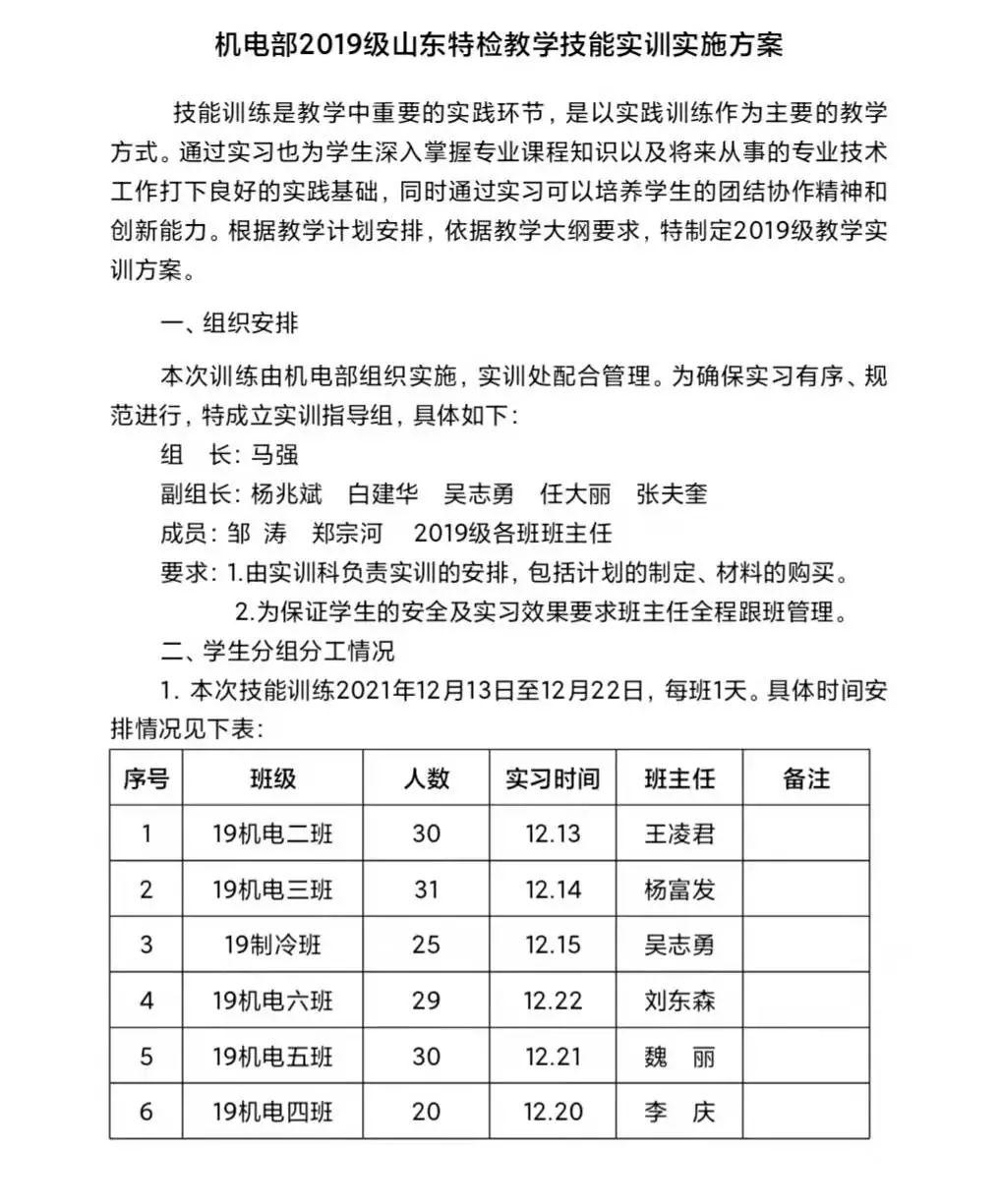 综合实训报告分析与总结：800字详尽阐述实践经验与技能提升