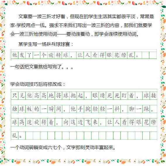 创作的作文怎么写：三年级至四年级写作指导与意义解析