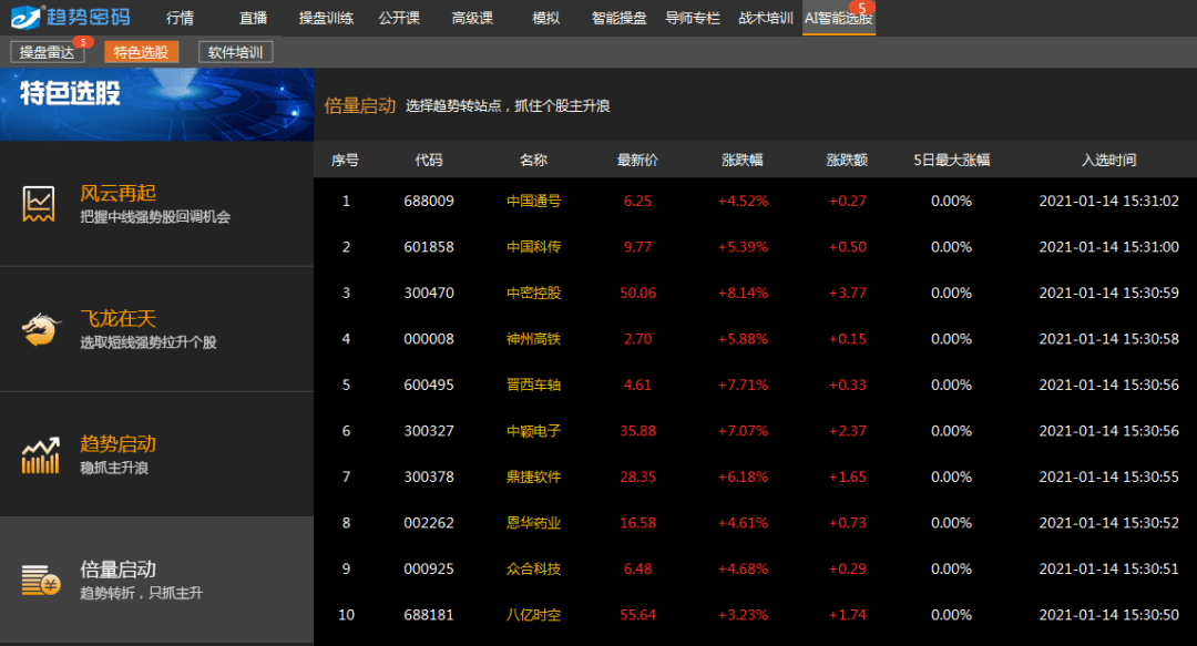 解说文案AI智能重写手机软件及热门应用一览