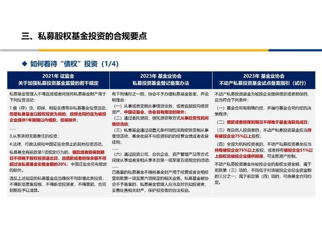 ai广告文案写作规律是什么：含义、要点及特点解析