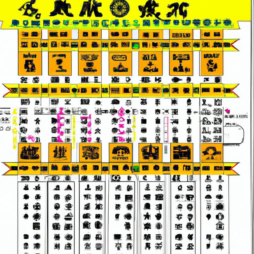 ai广告文案写作规律是什么