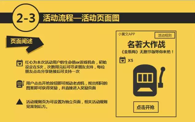 拉新app下载=拉新APP下载有那些