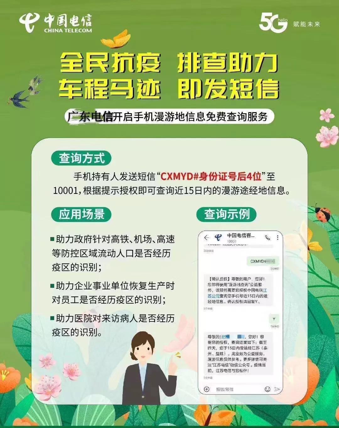 高效电信促销AI文案软件推荐——寻找营销助手