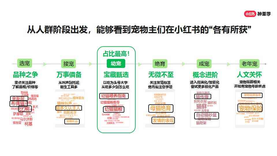 探索AI文案新领域——小红书文案生成神器