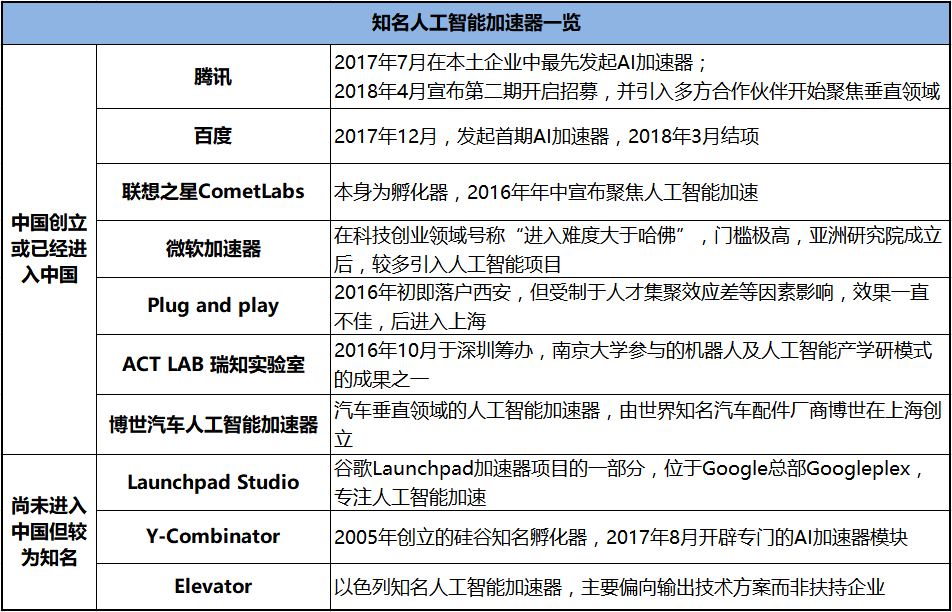 全方位评测：2024年度读书报告AI创作软件盘点与选择指南