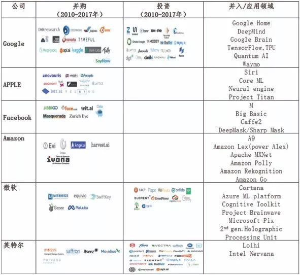 全方位评测：2024年度读书报告AI创作软件盘点与选择指南