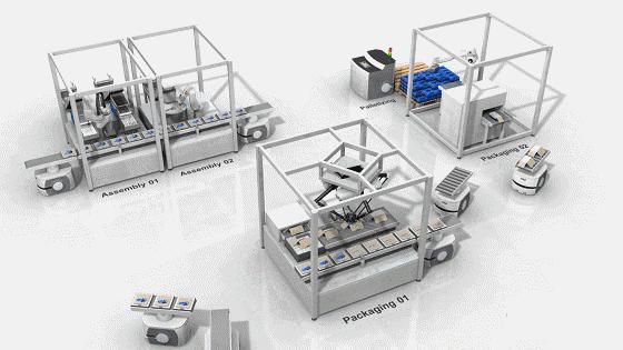 人工智能操作指南：AI应用与实用教程详解