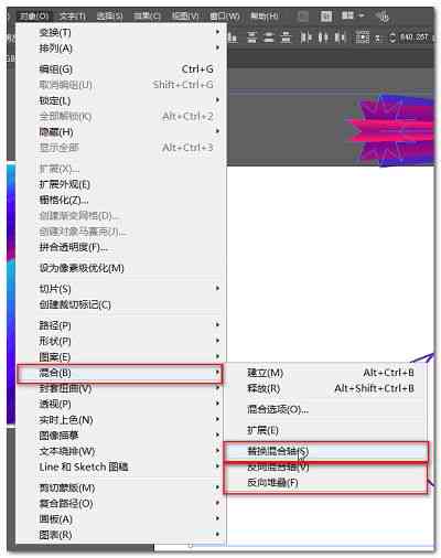 全面指南：如何使用AI脚本插件及其常见问题解答