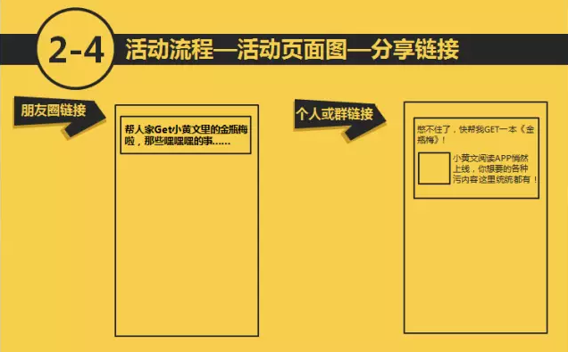 全方位解析AI智能文案生成技术：满足多维度用户搜索需求的解决方案