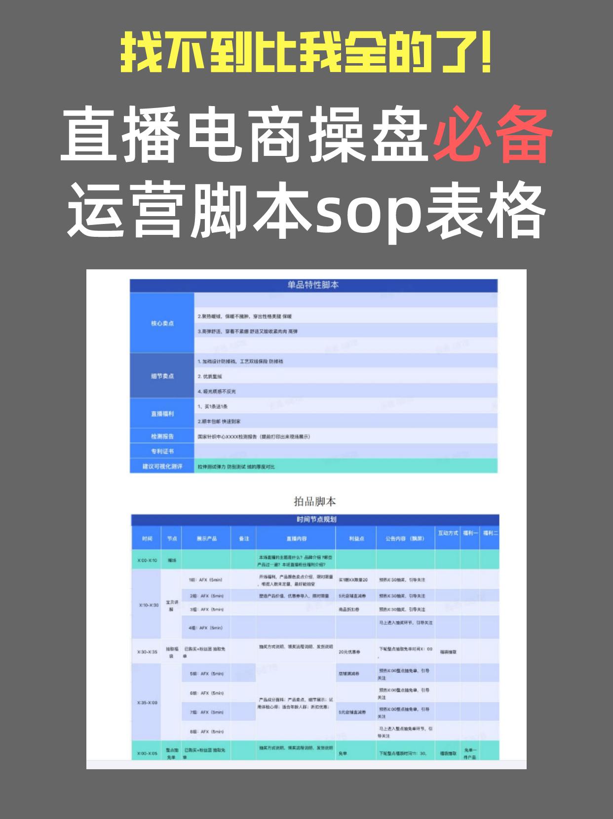 AI智能文案生成脚本软件：免费链接