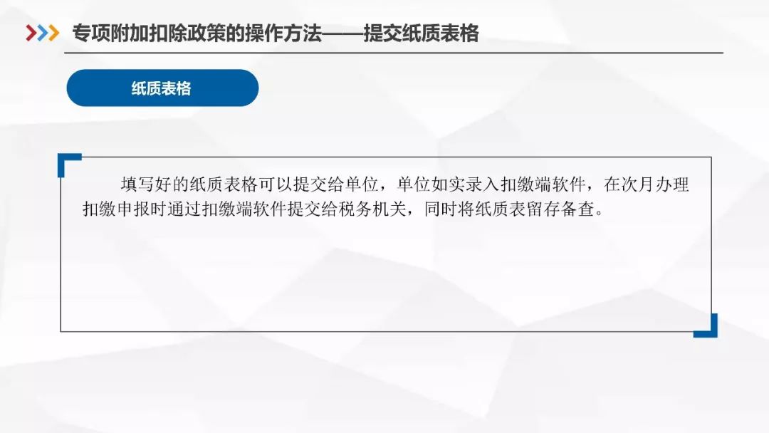 黄油里怎么加自己的素材：收藏模板与添加个人素材指南