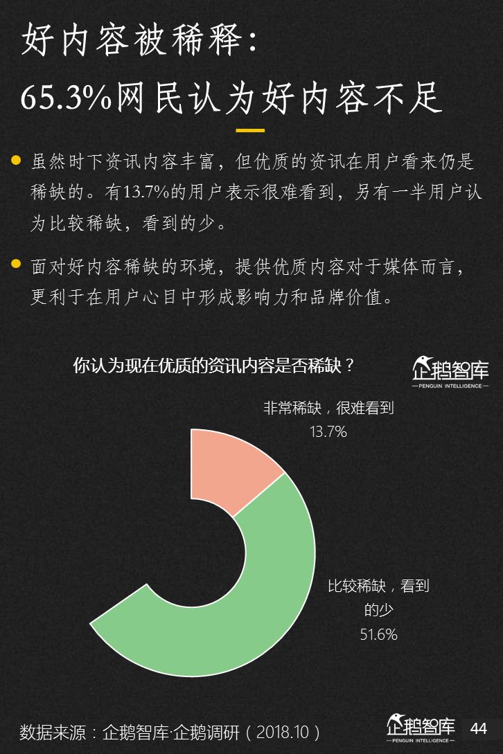 探索AI内容创作：涵盖技术、应用与未来趋势的全面指南