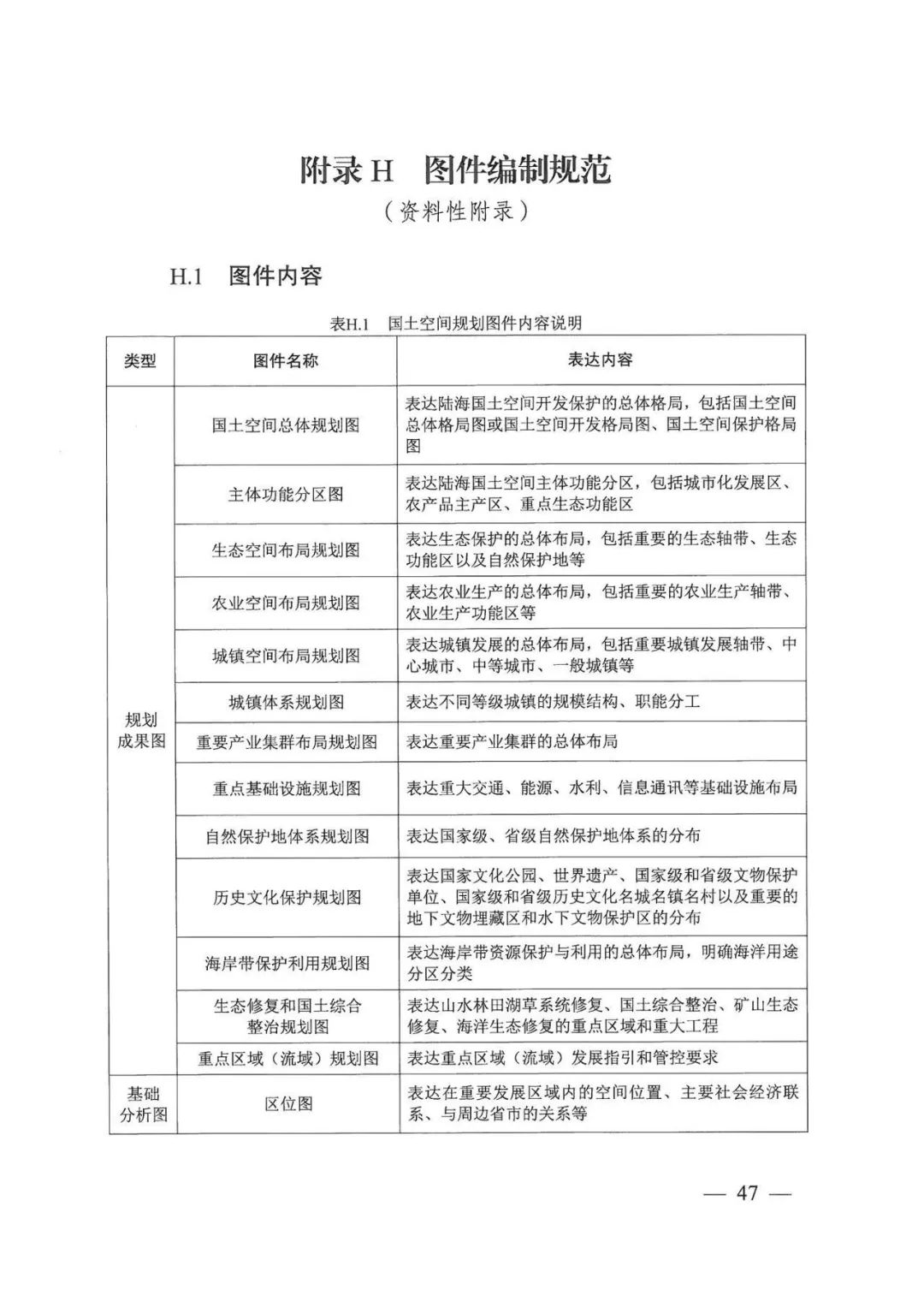 全面指南：如何编写AI脚本以及常见问题解答