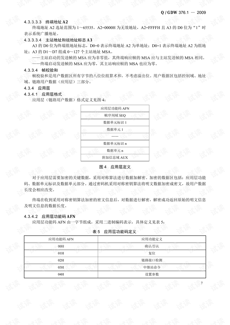 全面指南：如何编写AI脚本以及常见问题解答