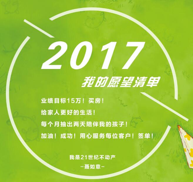 模糊海报设计：软件、模糊效果与字体设计技巧