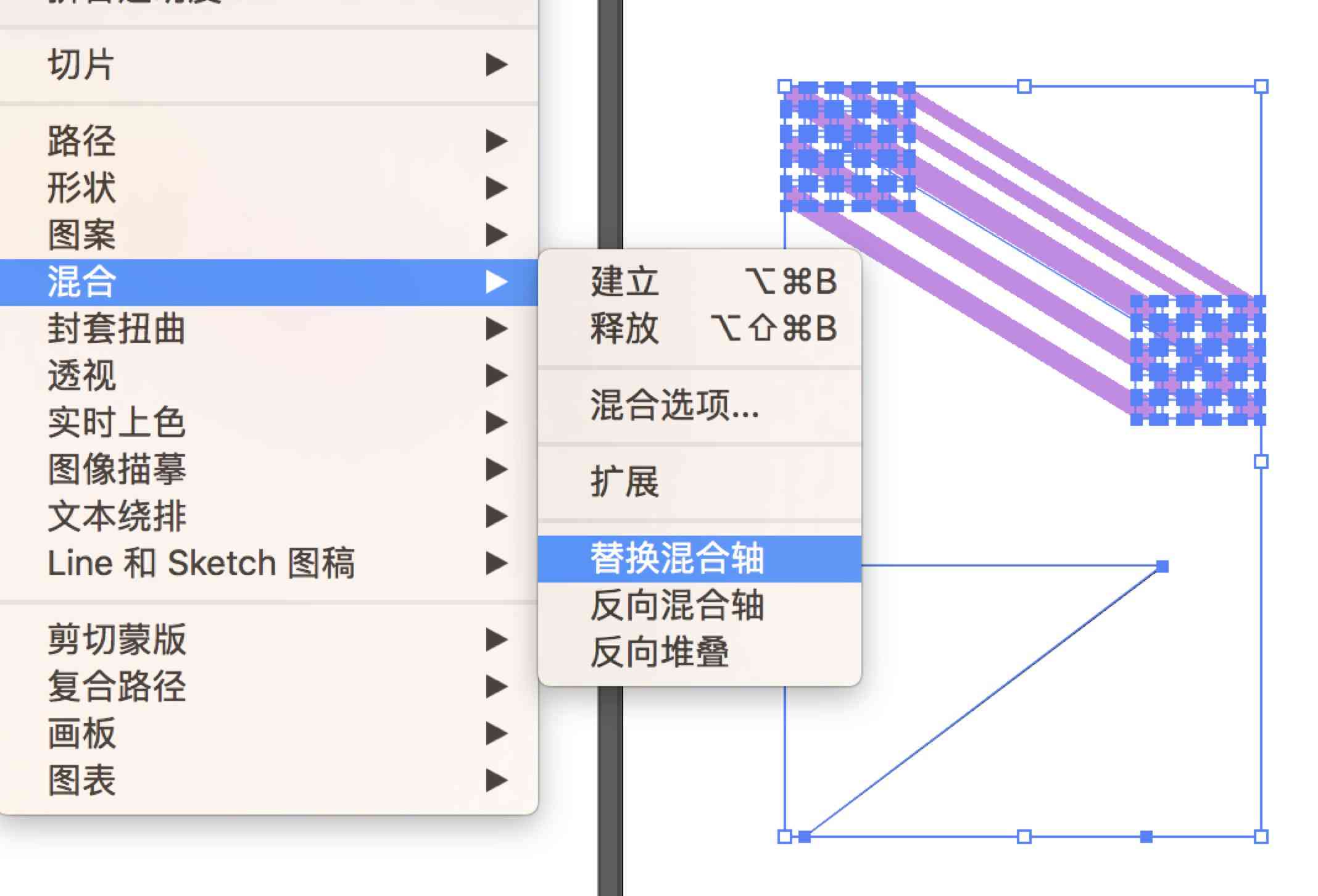 智能AI脚本插件精准测量路径尺寸工具