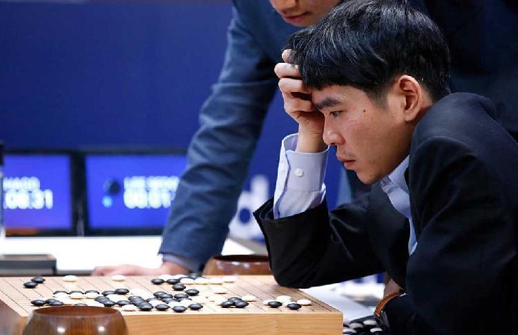 全面解析：撰写围棋AI集体研究报告的步骤与要点总结