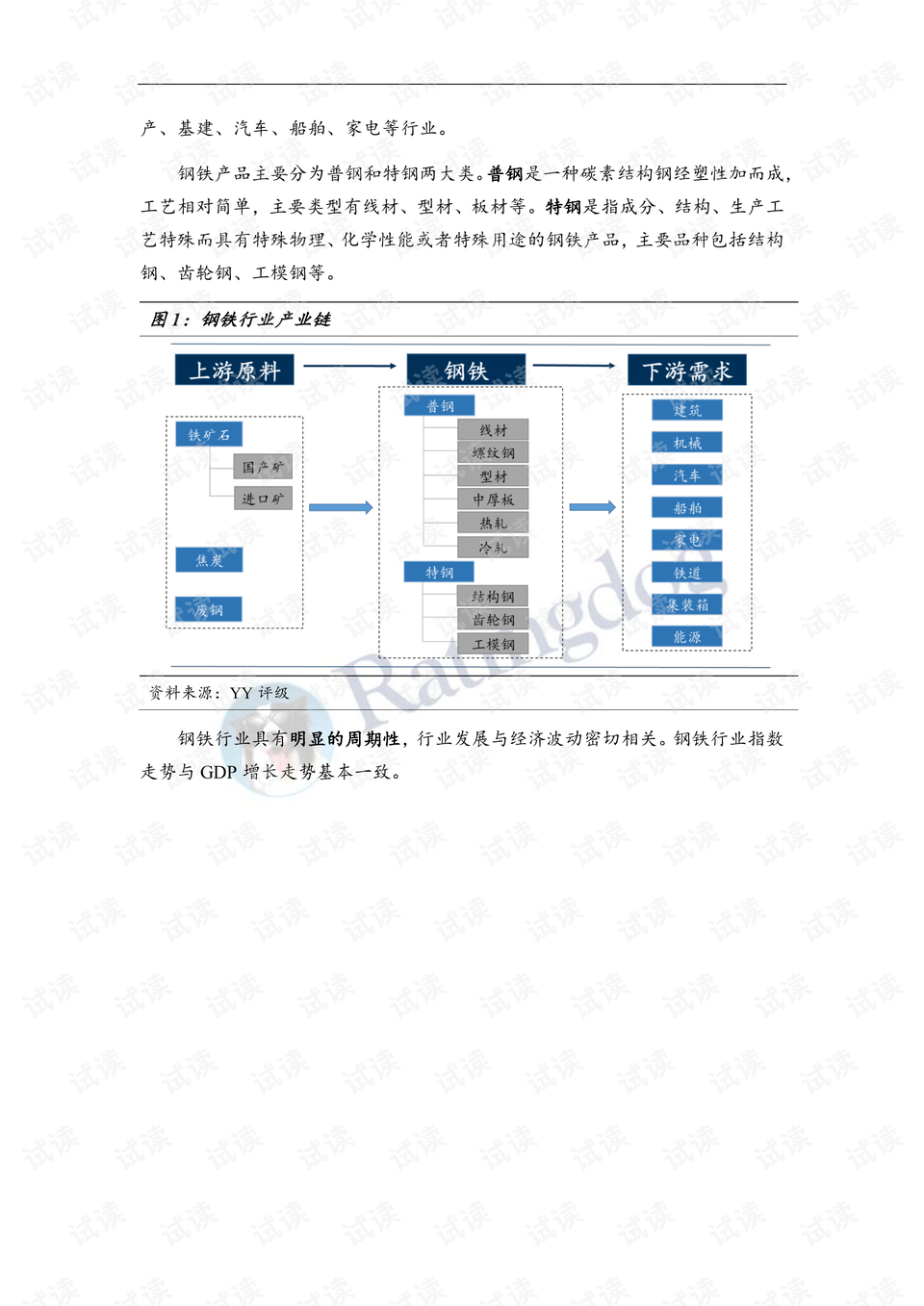 AI时代下健身行业的全面分析与展望报告