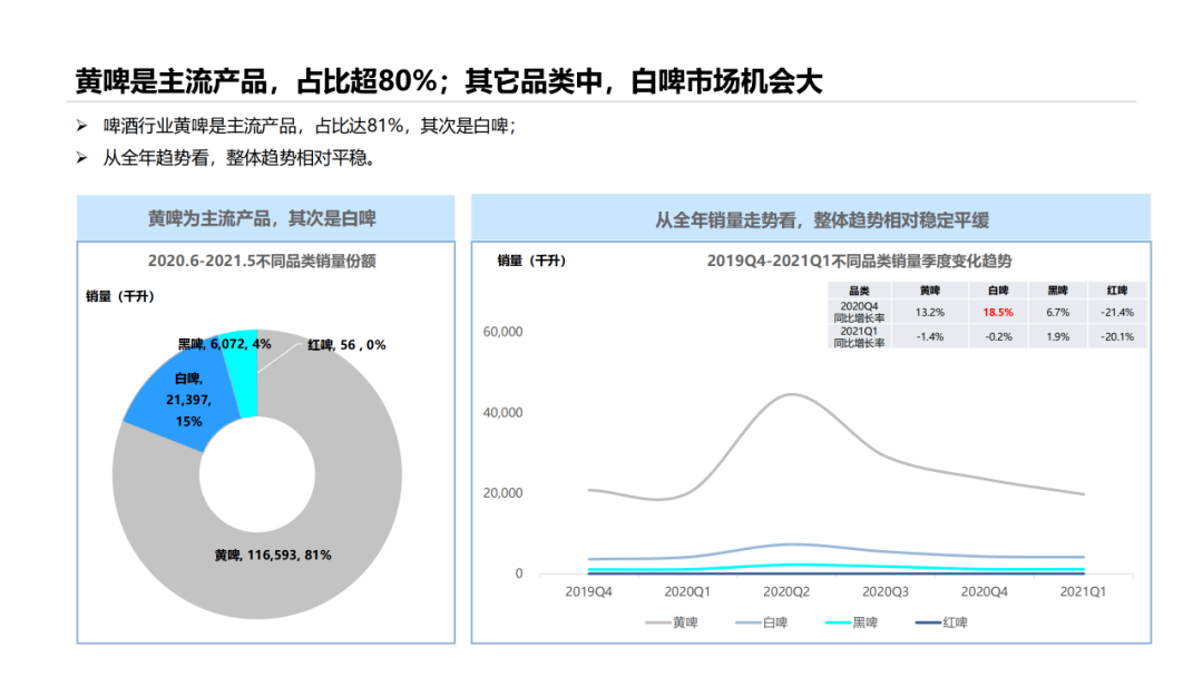 AI赋能下的健身行业趋势洞察：综合分析报告与未来发展预测