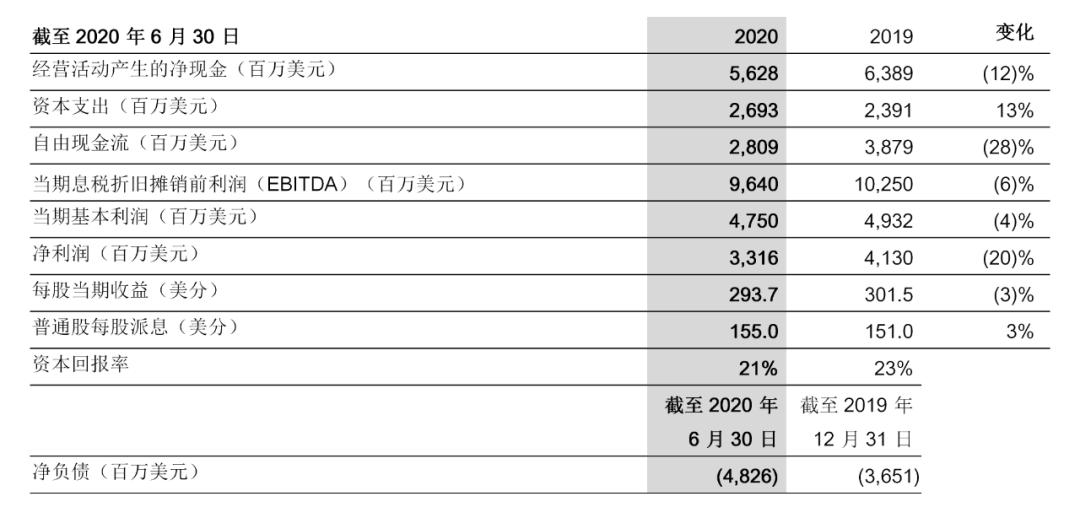 运用AI技术撰写课题研究中期报告的策略与方法