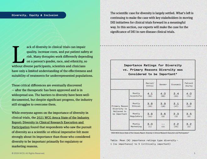 全面解析：利用AI技术自动生成实验报告的方法与应用