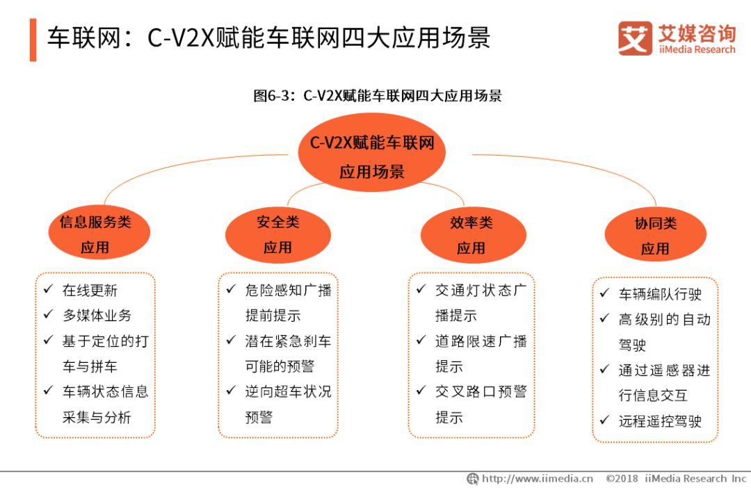 全面解析：利用AI技术自动生成实验报告的方法与应用