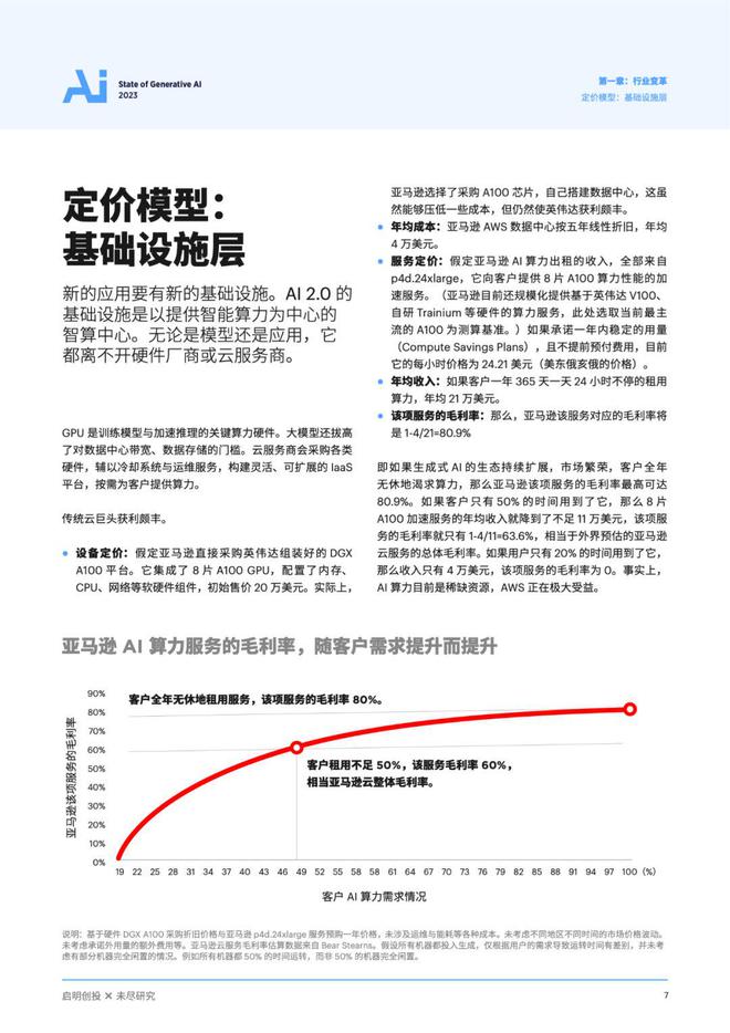 ai生成实验报告