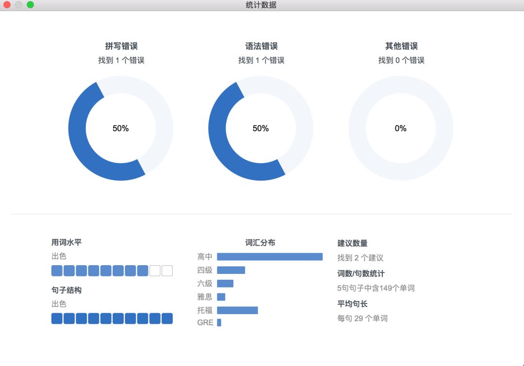 全面解析：微信AI代写文案软件，高效解决您的创作难题