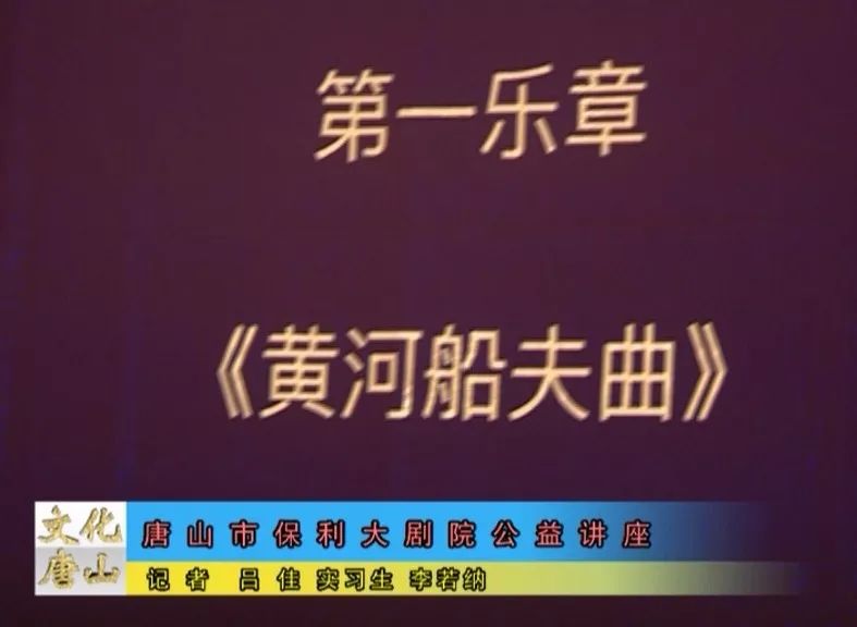 揭秘！打造爆款小红书文案的全方位技巧，轻松俘获读者心