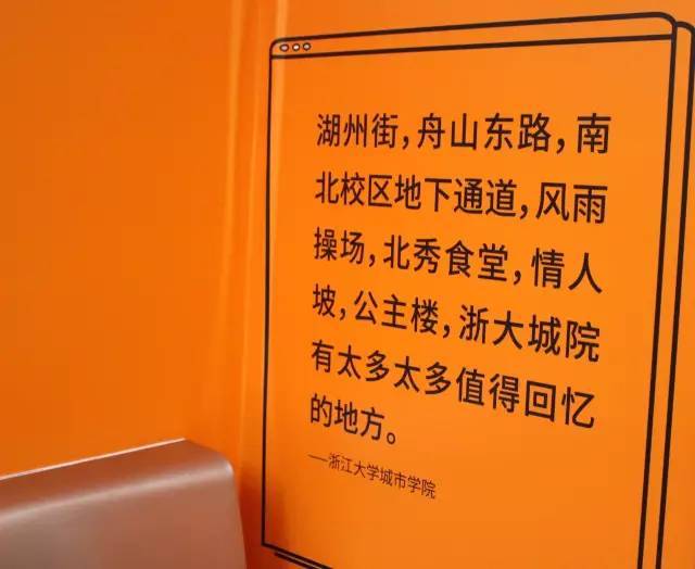 揭秘！打造爆款小红书文案的全方位技巧，轻松俘获读者心