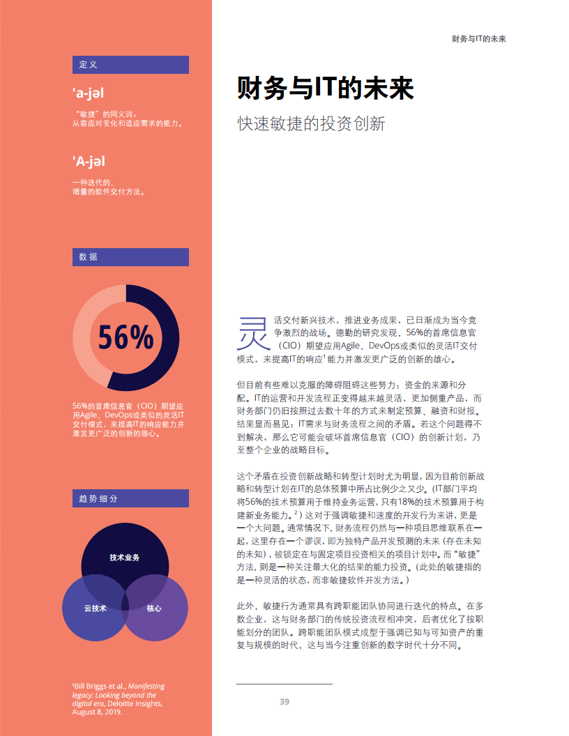 AI技术在室内设计中的应用与风格分析报告总结