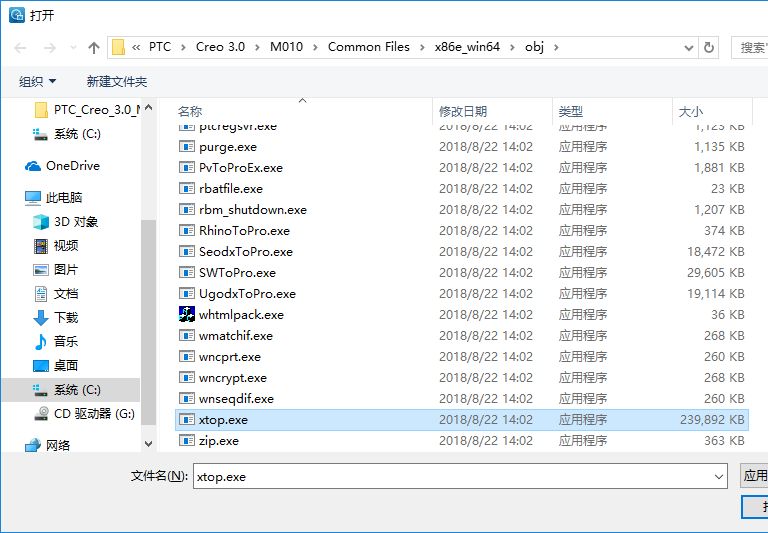 全方位解析文案芭比AI：功能、应用与优化技巧